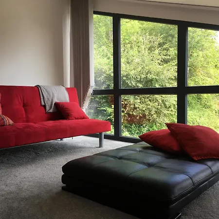 Apartment Loft Via Nova 4 Pers 65 M2 *