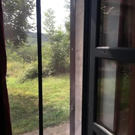 Loft Via Nova 4 Pers 65 M2 *