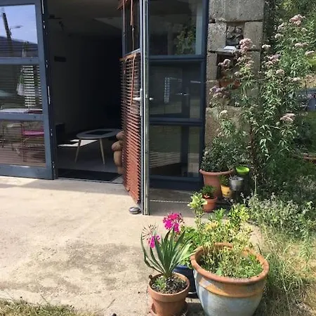 Apartamento Loft Via Nova 4 Pers 65 M2