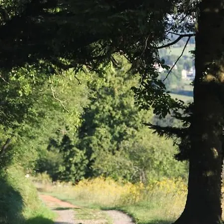 Loft Via Nova 4 Pers 65 M2 Apartamento Lavoine