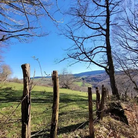 Loft Via Nova 4 Pers 65 M2 Lavoine