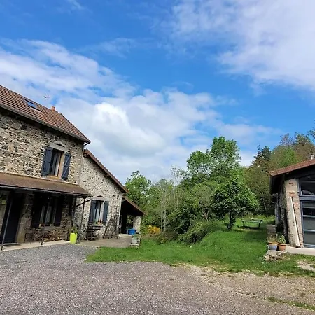 Loft Via Nova 4 Pers 65 M2 Apartamento