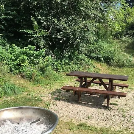 Apartamento Loft Via Nova 4 Pers 65 M2